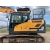 2018 Hyundai HX140L 14ton Excavator Digger